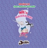Nil'in Maceraları