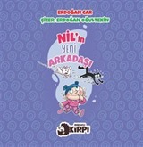 Nil'in Yeni Arkadaşı