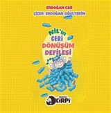 Nil'in Geri Dönüşüm Defilesi