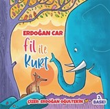 Fil İle Kurt