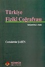 Türkiye Fiziki Coğrafyası