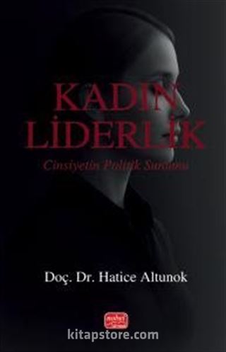 Kadın Liderlik