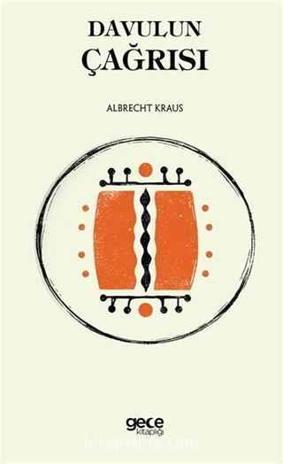 Davulun Çağrısı