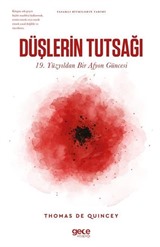 Düşlerin Tutsağı