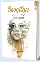 Sevgiliye
