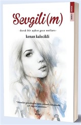 Sevgili(m)
