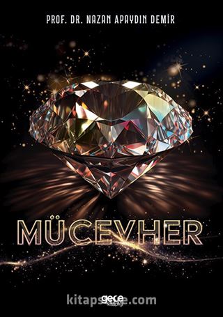Mücevher