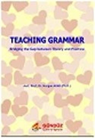 Teaching Grammar
