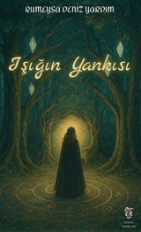 Işığın Yankısı