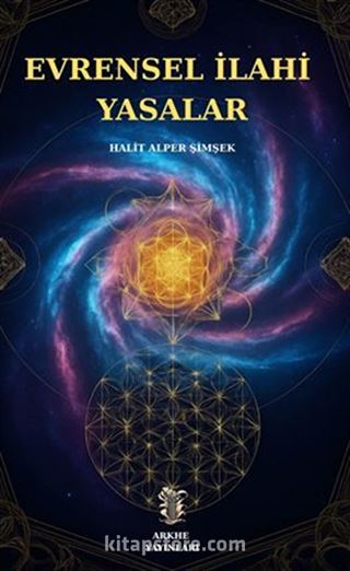 Evrensel İlahi Yasalar