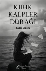 Kırık Kalpler Durağı