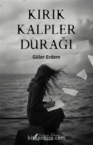 Kırık Kalpler Durağı