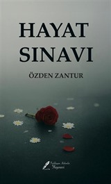 Hayat Sınavı