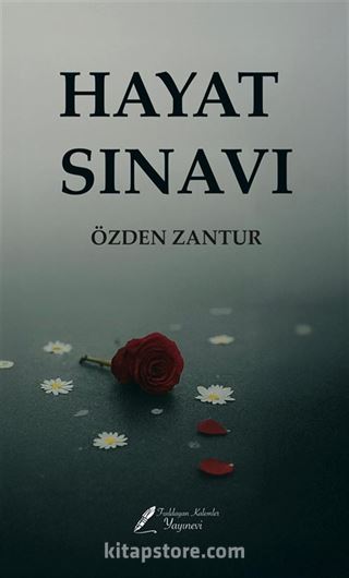 Hayat Sınavı