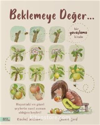 Beklemeye Değer