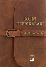 Kum Tefrikaları