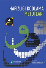 Hafızlığı Kodlama Metotları