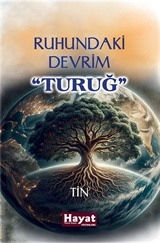 Ruhundaki Devrim