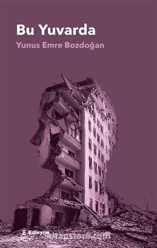 Bu Yuvarda
