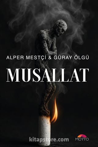 Musallat