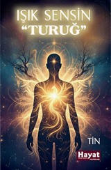 Işık Sensin