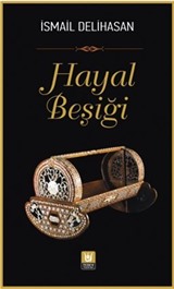 Hayal Beşiği