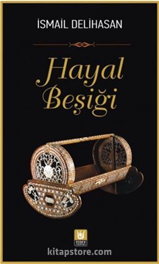 Hayal Beşiği