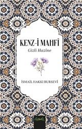Kenzi Mahfi (Gizli Hazine)