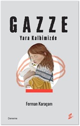 Gazze
