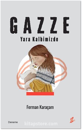 Gazze