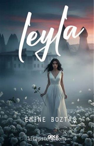 Leyla