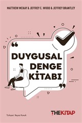 Duygusal Denge Kitabı