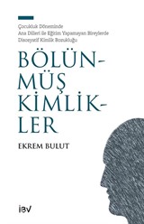 Bölünmüş Kimlikler