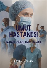 Umut Hastanesi