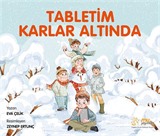 Tabletim Karlar Altında