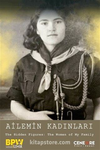 Ailemin Kadınları