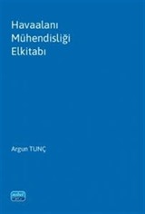 Havaalanı Mühendisliği Elkitabı
