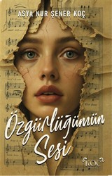 Özgürlüğümün Sesi