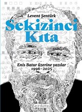 Sekizinci Kıta