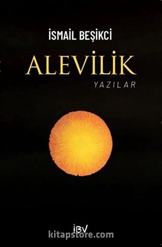 Alevilik (Yazılar)