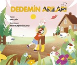 Dedemin Arıları