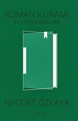 Roman Kuramı ve Uygulamaları