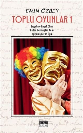 Toplu Oyunlar 1
