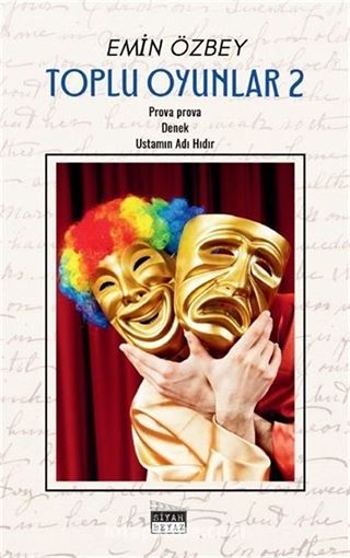 Toplu Oyunlar 2