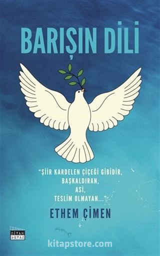 Barışın Dili