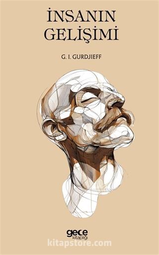 İnsanın Gelişimi