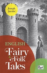 English Fairy / Folk Tales