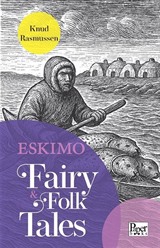 Eskimo Fairy / Folk Tales