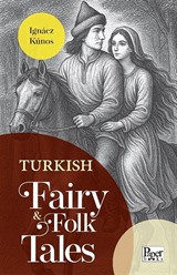 Turkish Fairy / Folk Tales
