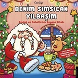 Benim Sımsıcak Yılbaşım
